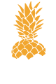The Grass Skirt skull icon